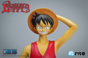 one piece 3