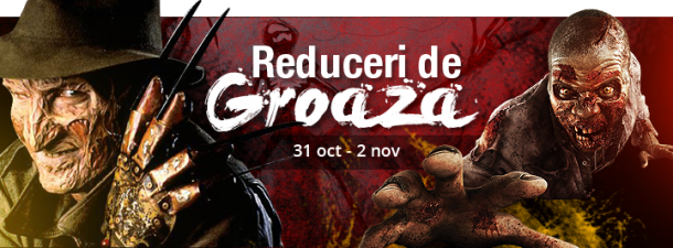 banner-halloween