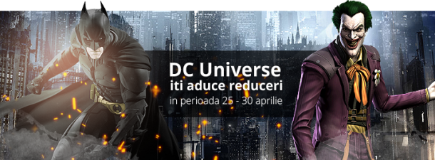 101figurine-dc-universe