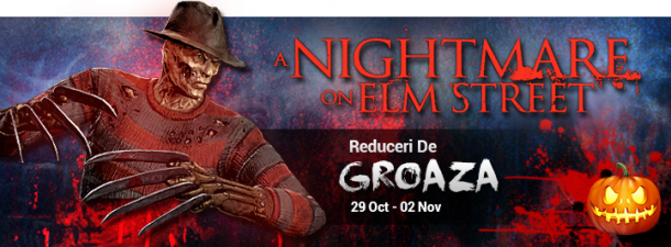 101figurine-night-elm-street2