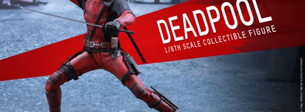 deadpool-movie-masterpiece-action-figure-1-6-deadpool-31-cm-36b9