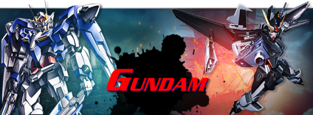 101figurine-gundam