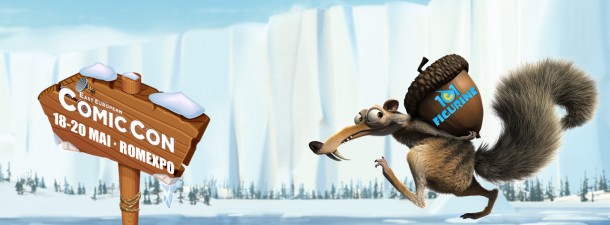 Ice-age-101