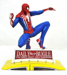 marvel-gallery-pvc-diorama-ps4-spider-man-on-taxi-23-cm-dbe0