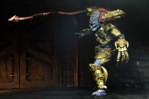 predator-action-figure-ultimate-lasershot-predator-21-cm-9d10