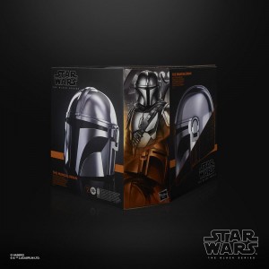 star-wars-the-mandalorian-black-series-electronic-helmet-the-mandalorian-a05c