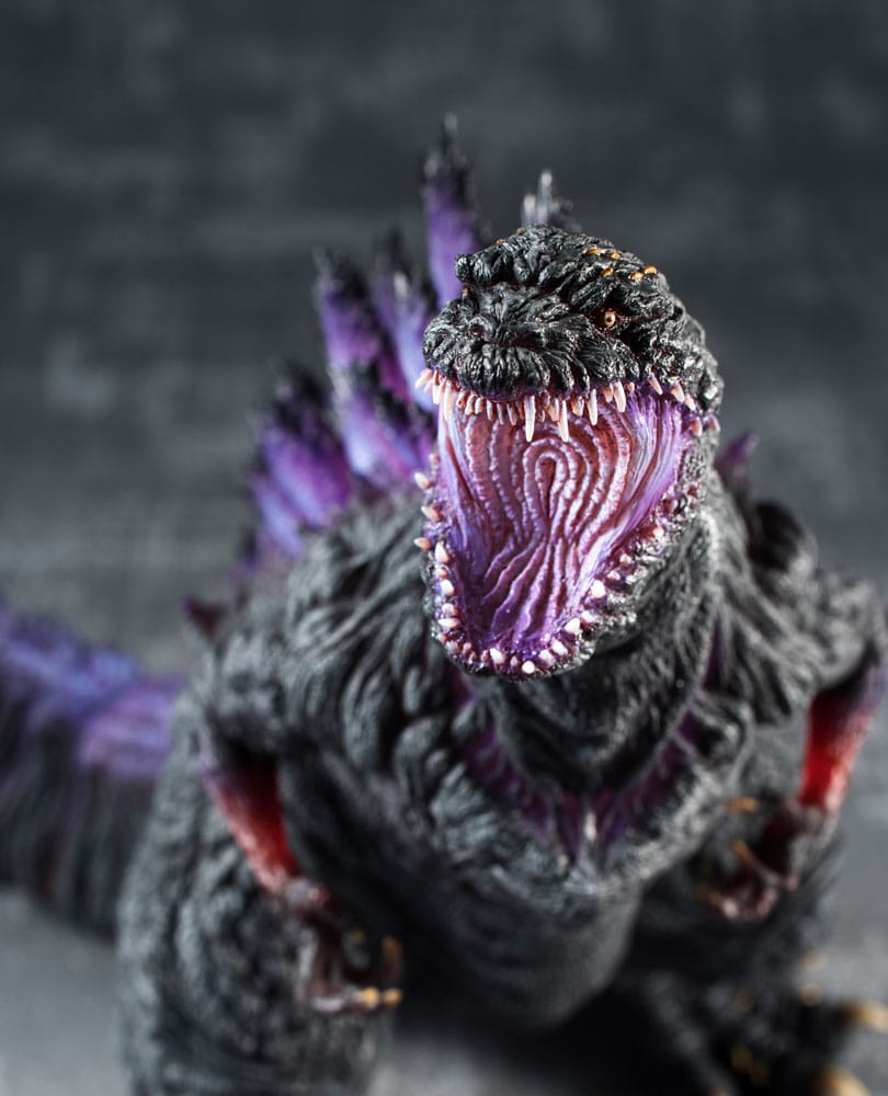 shin-godzilla-chou-gekizou-series-pvc-statue-shin-godzilla-awakening